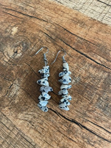 2891922184493434131959605011650121169766443n