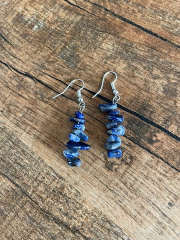 2892835554014514952676333538087603047105654n