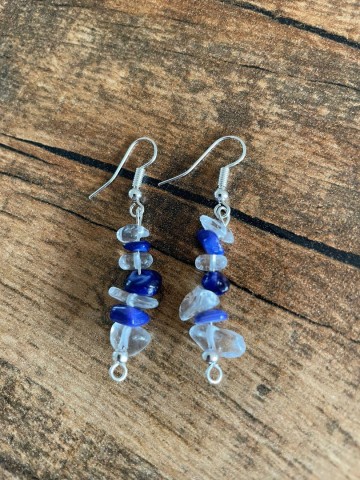 28928566425651065736320818864454281012435125n