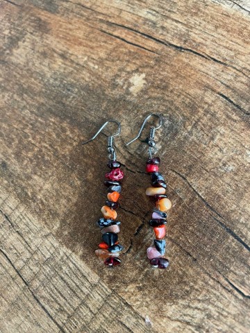 28932438938469755455333601128151391778591618n