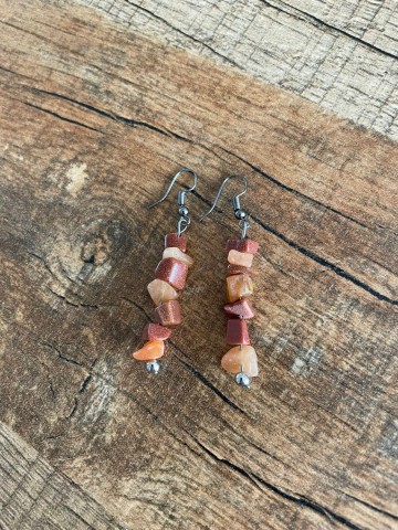 289331242813452906289941359577910480885720n