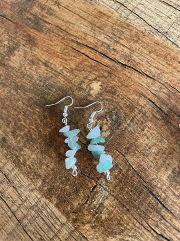 28934348613696267568480025894122675765319315n