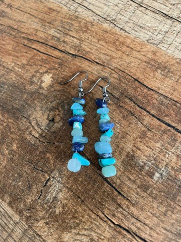 2893457663481695339513428381867078028728359n