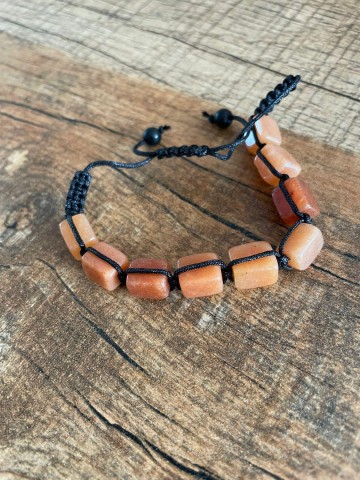 28936074134234948378740464987303117031120673n