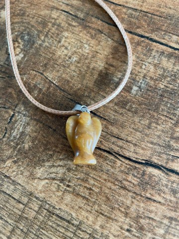 2894049645838996564302246722785253502050527n