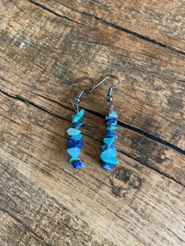 2894056745497355735647105238915108784489858n