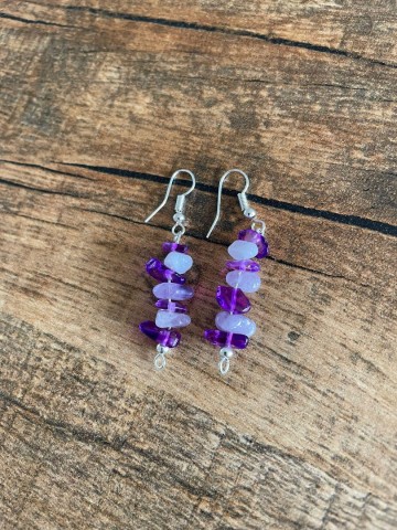 28945899116802795123572026731449939438116658n