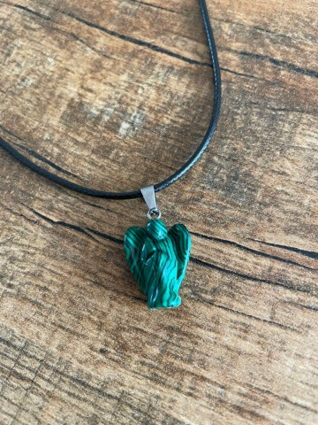 2895217274408263745291726745055730548057606n