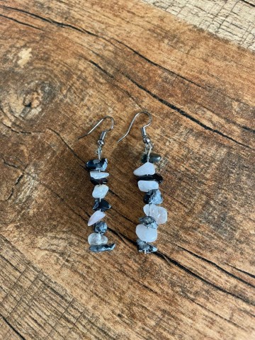 2895708237005425810119903936355144469659689n