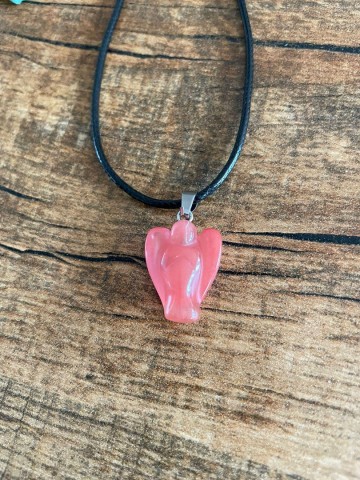 28971820218467923355105955545426842314764952n