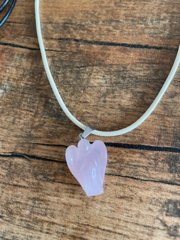 2897451851080014255933221170434371377464754n