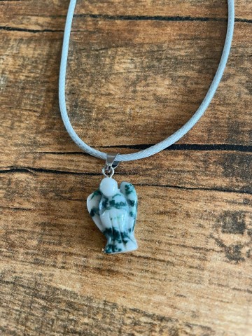 28982755732707452498737637734280401184986452n