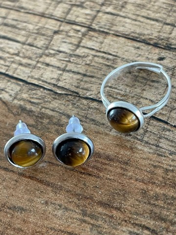 2899076706109840601374957742443592459987682n