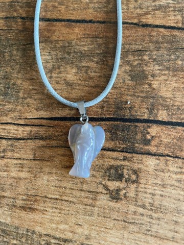 2899635285612826153920523949699755520220605n