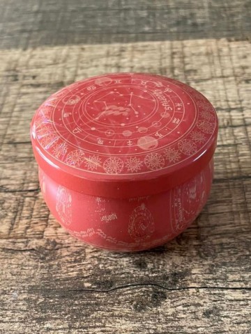 2902390085137854401959041600611839175838985n