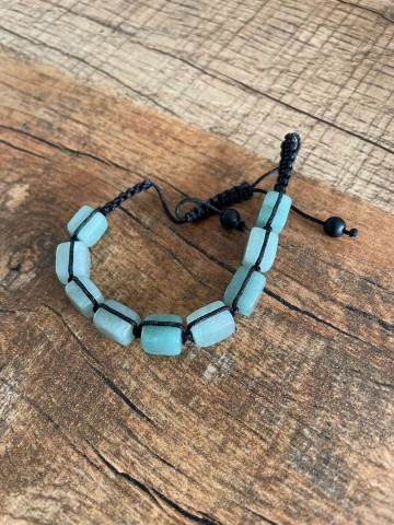 2902708985907090759655967708174689583048924n