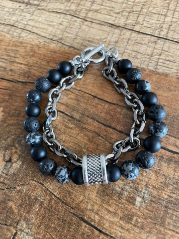 2902723977177875028518754534127462002003716n