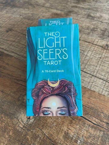 29030033318936001876442978301104041652364240n