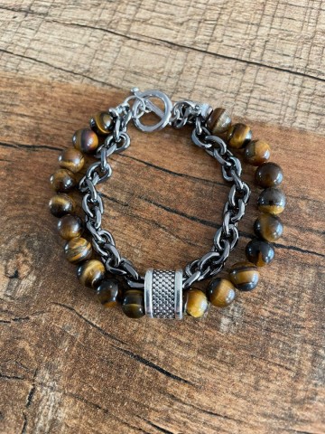 2903033197128988664528367945207771572593222n