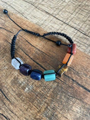 290322740758651358660619938025080322573320n