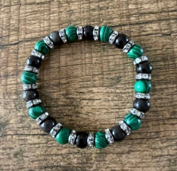 290420070637517668092631441405989334831968n