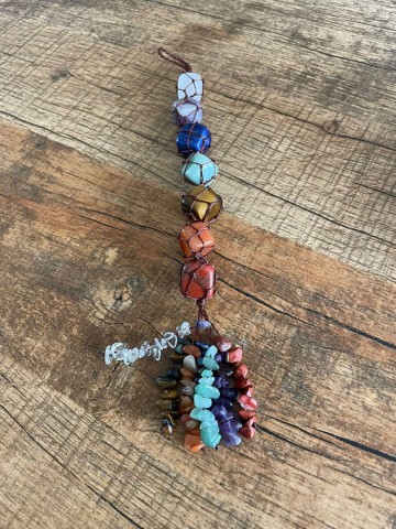 2904811305265384092620076330984946973634046n