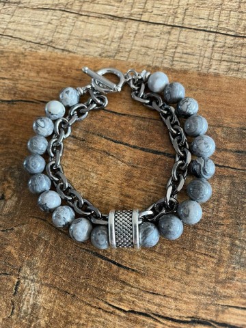 2904997076281634786051041359086732858181176n