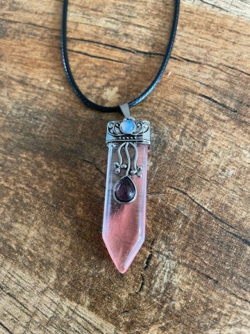 2905333143317730138550911656052515326458694n