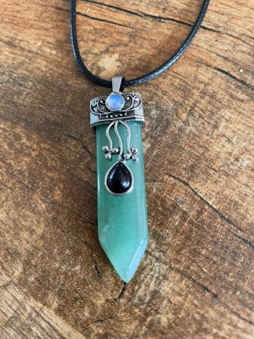 2905355615566925594968362509982719991827932n