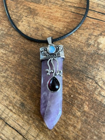 2905451677181502927516758638751328636350713n