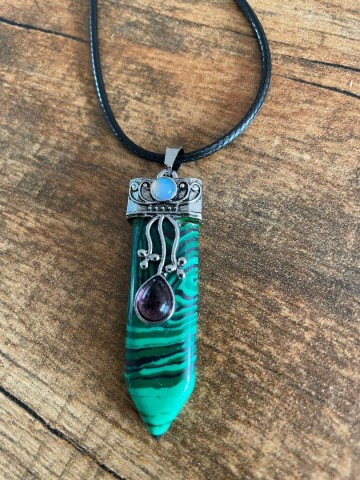 2906156687119170733748785120686977705550673n