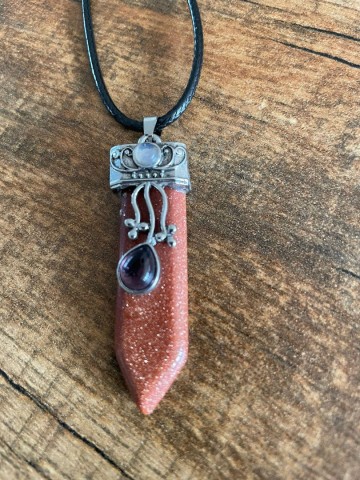 2906342733370642519481843452071728141008275n