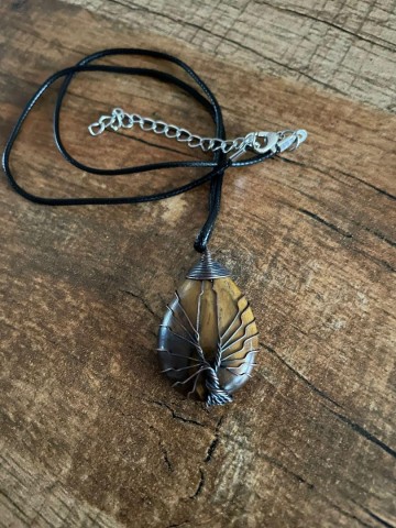 2908633185504829132910351872746352936987105n