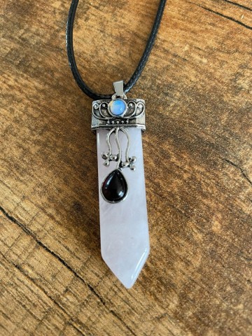 2910485315541490095500676418476020574937986n