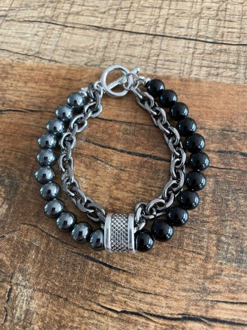 29109117214054371499550492472466402052286422n