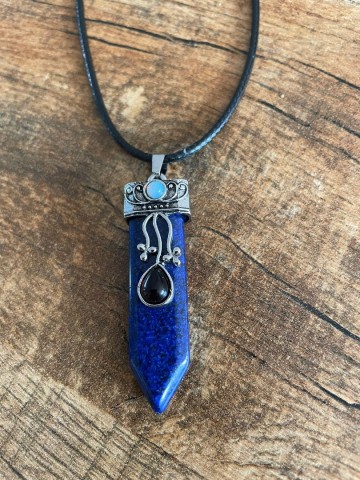 29129872349010633666648575875291523275596086n