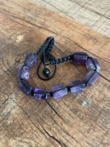 2913066467771183299542568801224870553913707n