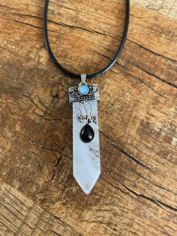 29149064920614913873679912247063227075672699n