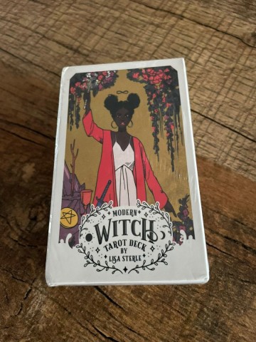 29150919610944515846152724649186632737150839n