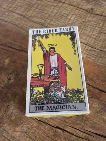 2915315625639019052630442745902438276424470n