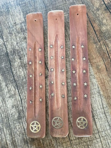 2941379004713644116601086991911395361980702n