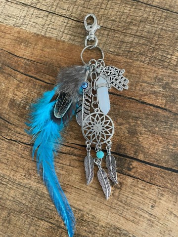 2946653786002887350177324824861030068087645n