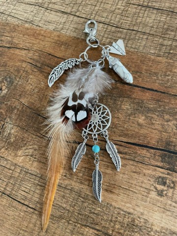 2949798995521132333139026365320999990675447n