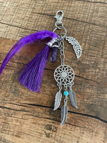 2950373153803086842085483859866731675310396n