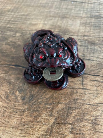 2954003364640548451568963887964037593268134n