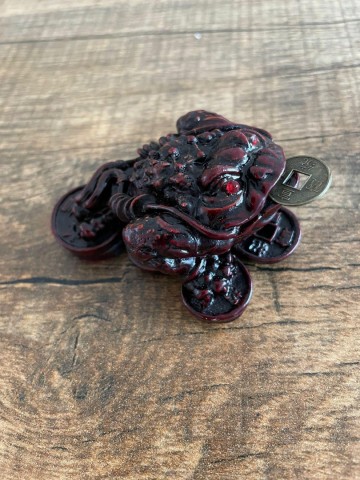 2954302747609457550298421648669599013994244n