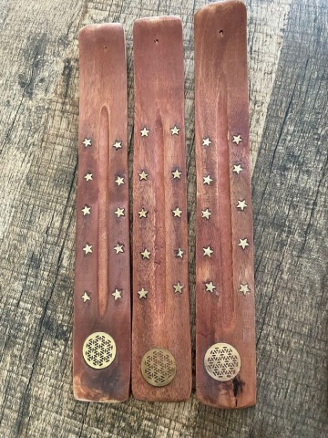 2954357506216712558215656396484070089927110n