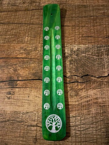 2954512994516439701445405491868868888658467n