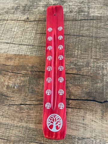 2955432683034296919489691245661541436708209n