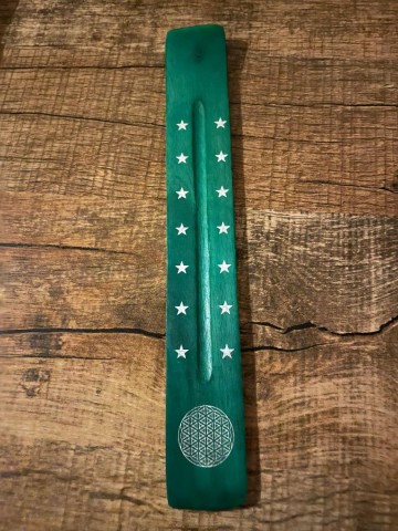 295608279587941192931071451883584967550642n